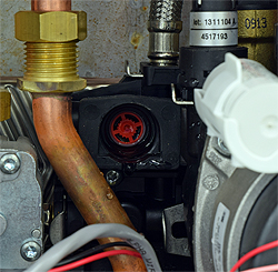 js quantec hr28c flr in situ.jpg